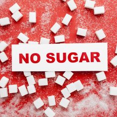 no-sugar-message-desk_23-2148585964
