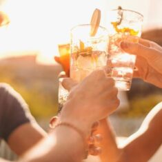 Is-Social-Drinking-a-Problem_-1200x900