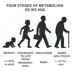 c827d9f2-0c1b-4817-8ede-e71fb9f30a66